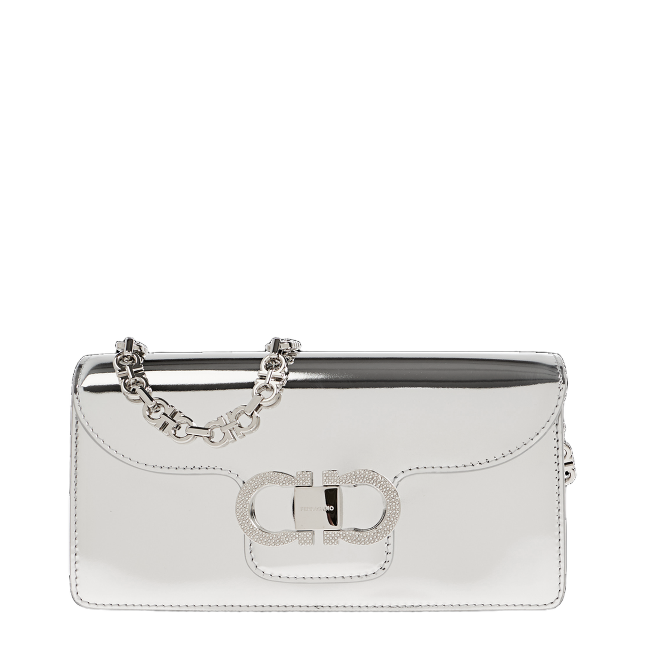 Mini Clutch - Image 1