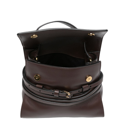 Brown Bag - Image 5
