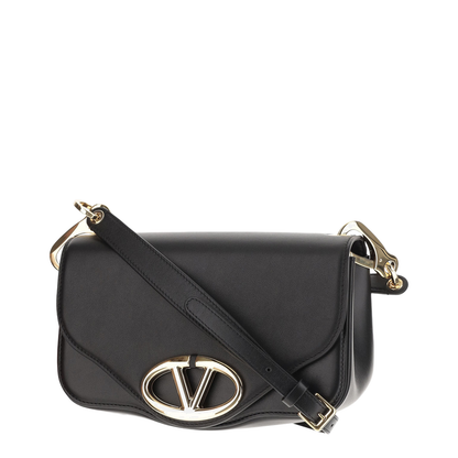 Garavani Crossbody Bag Vlogo Signature - Image 2