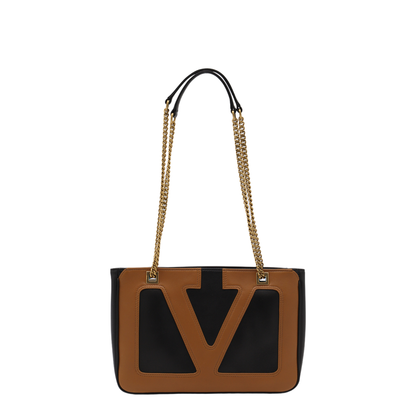 Viva Superstar Small Tote Bag - Image 1