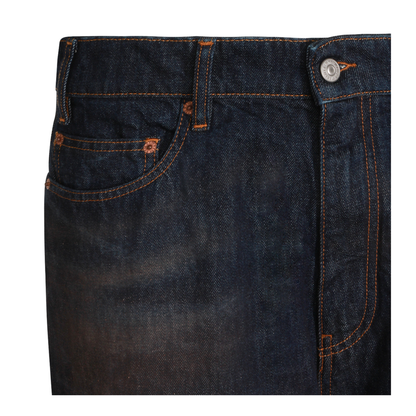 Jeans - Image 5