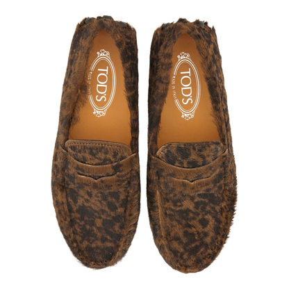 MOCCASIN "GOMMINO MACRO" - Image 6