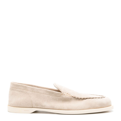 Flat Shoes - Image 1