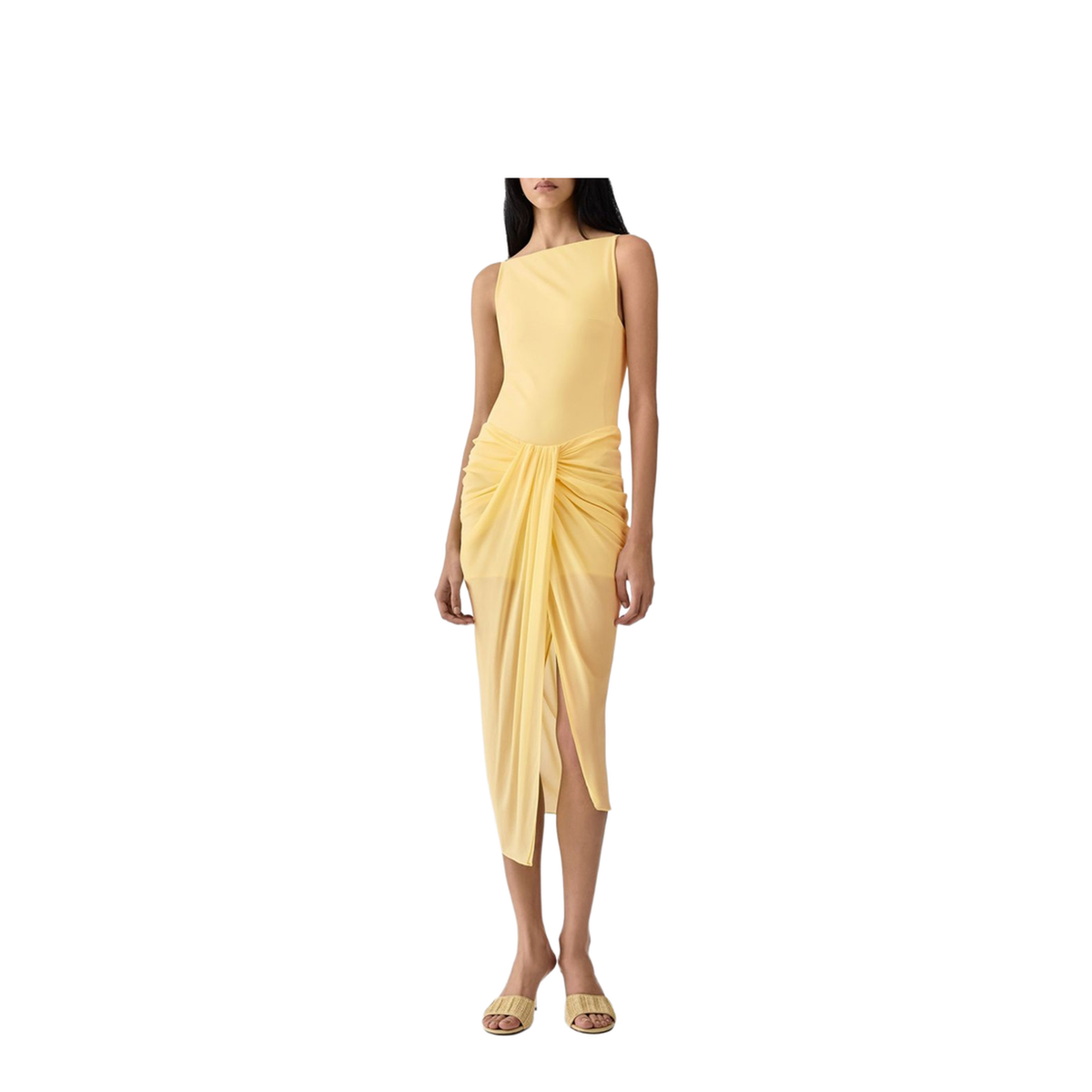 Sea Clothing - Image 5