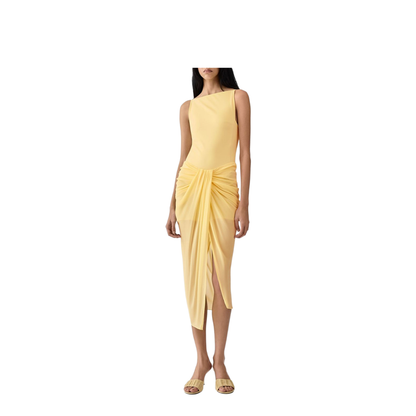 Sea Clothing - Image 5