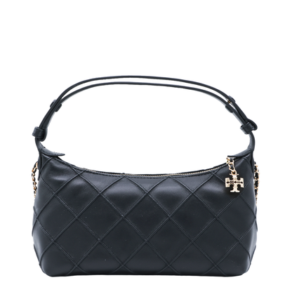 Bags.. Black - Image 1