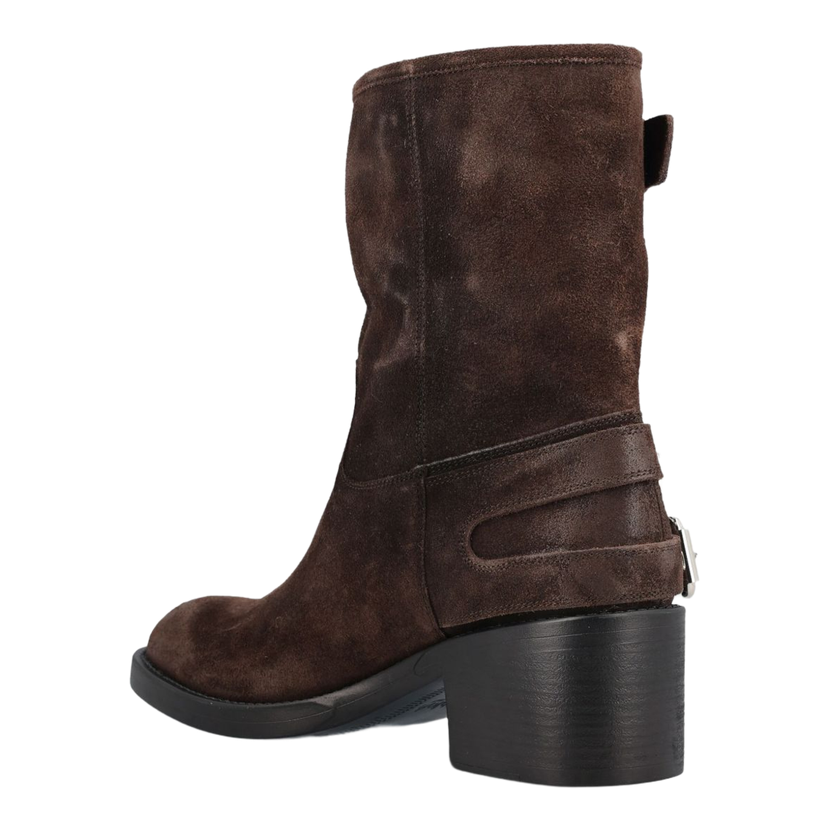 Ankle Boots - Image 2