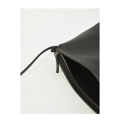 Rene Crossbody Bag - Image 4