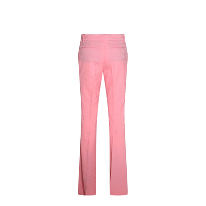 Flared Pants - Image 5