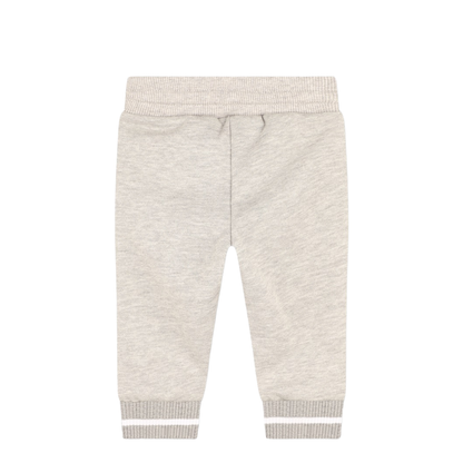 Jogging Outfit - Image 6