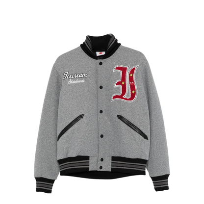 Coats Grey - Image 1