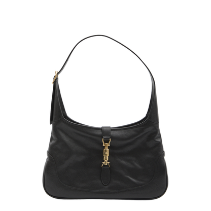 Shoulder Bag - Image 1