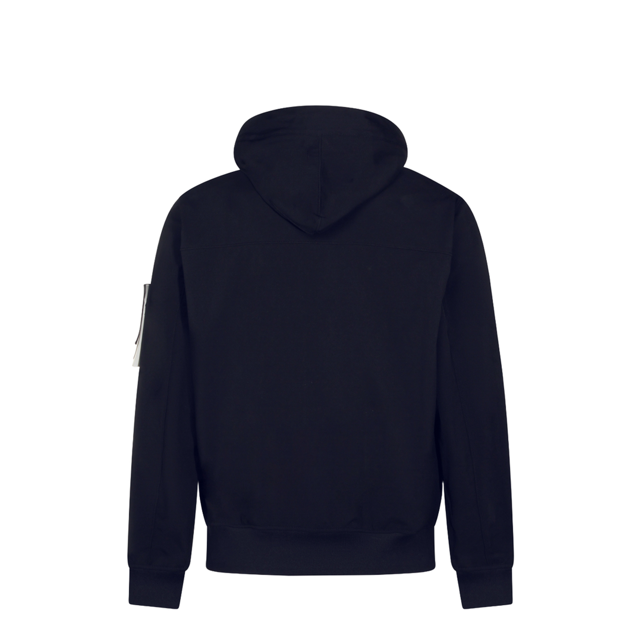 Coats Blue - Image 3