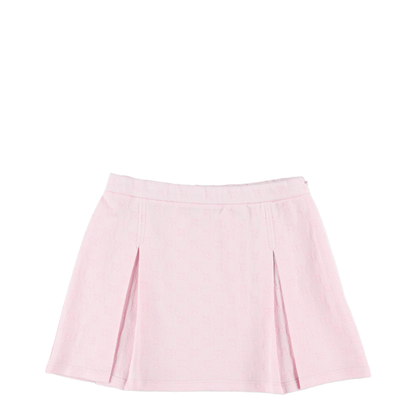 Skirts - Image 3