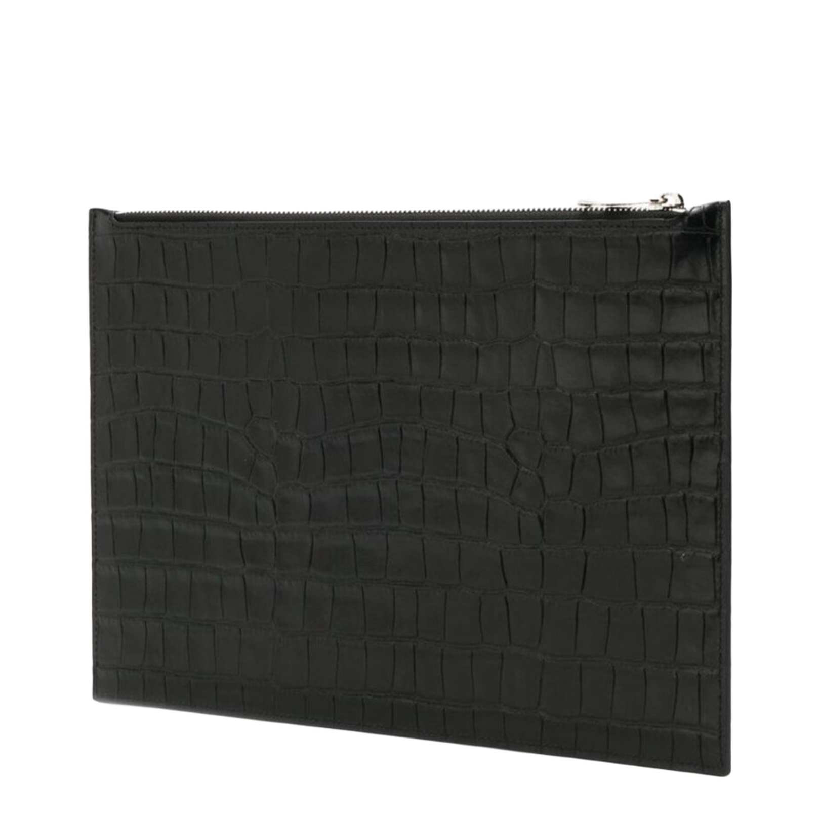 Zipper Pouch - Image 2