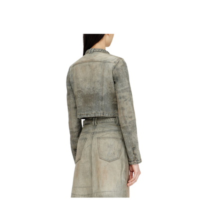 Coats Black - Image 3