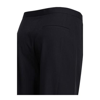 Tailored Pants - Image 4