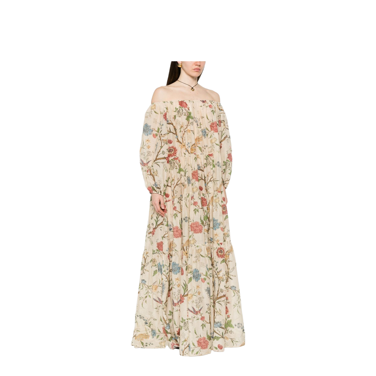 Dresses - Image 5
