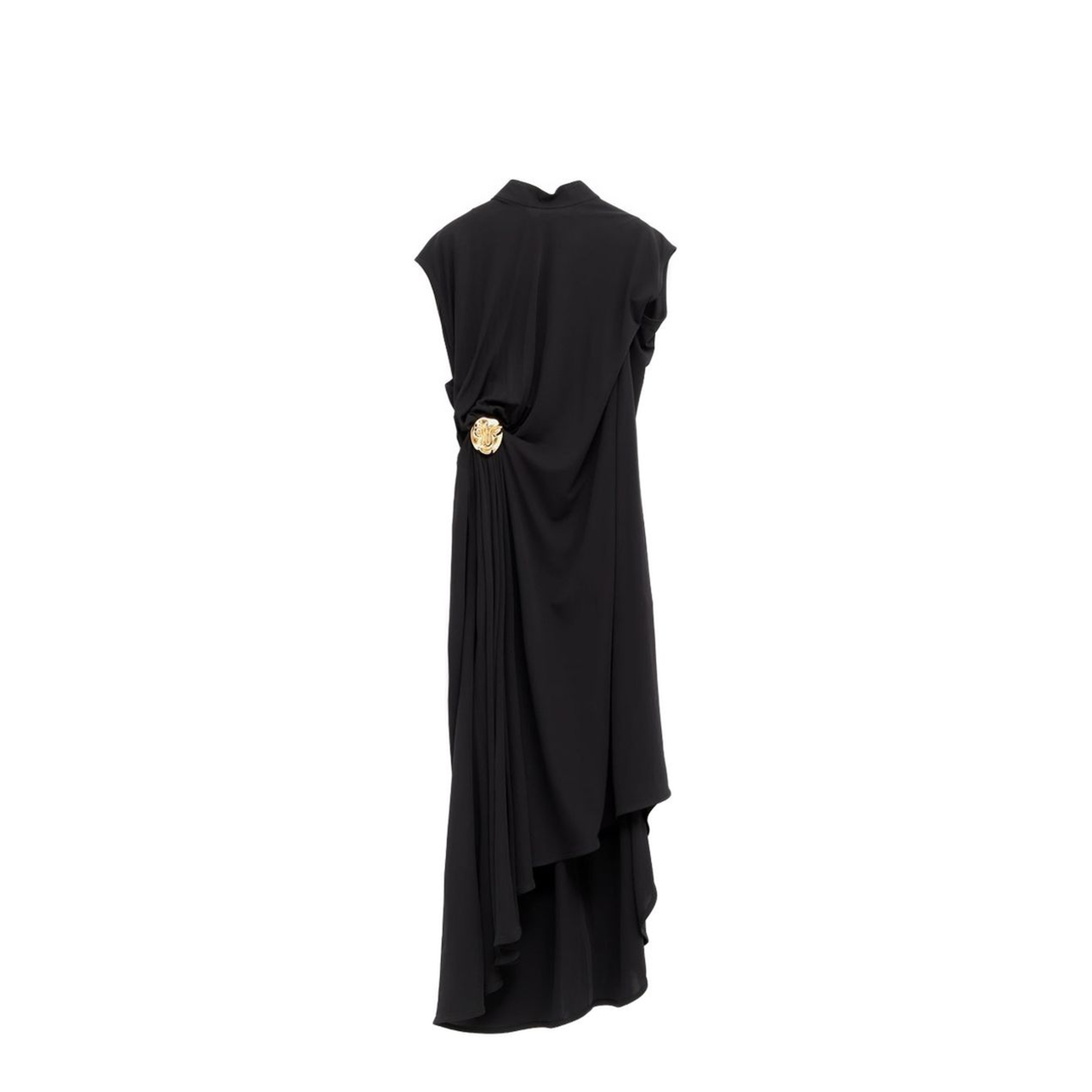 Dresses Black - Image 1