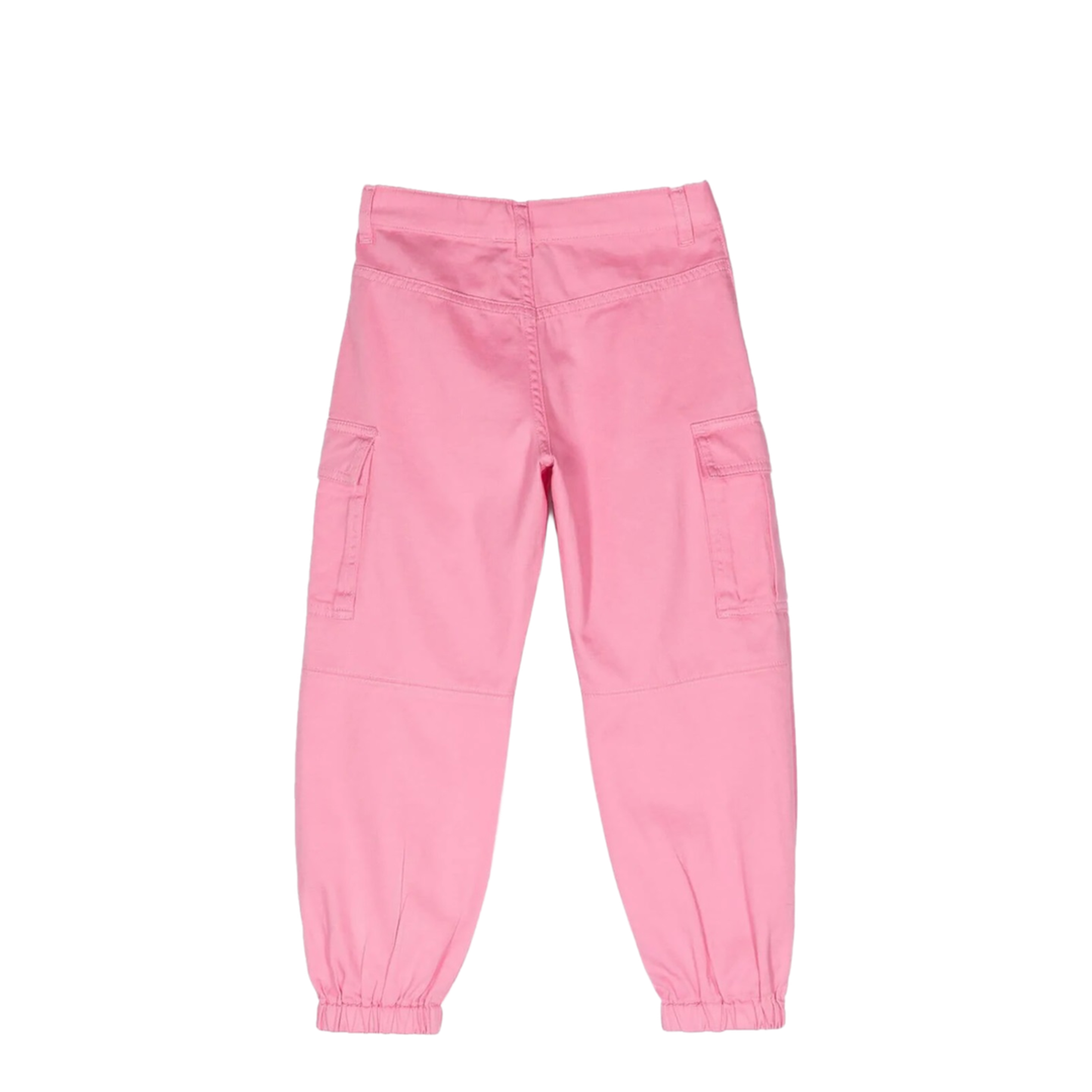 Informal Pant - Image 2