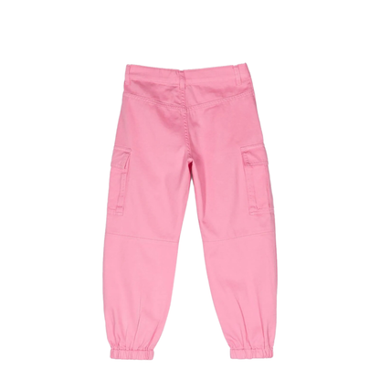 Informal Pant - Image 2