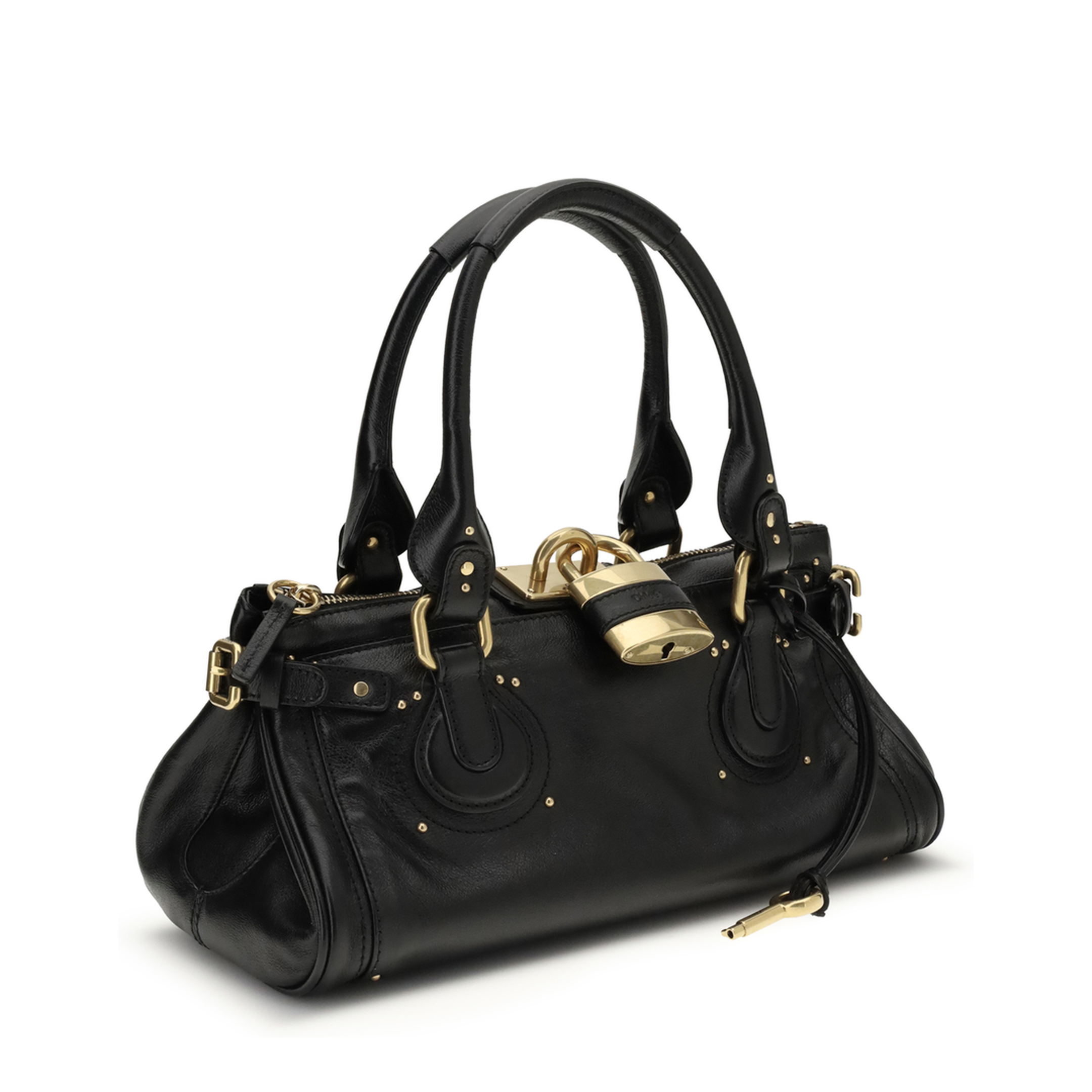 Paddington Bag - Image 2