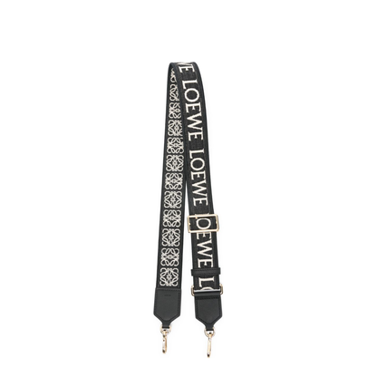Shoulder Bag Strap - Image 1