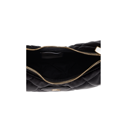 Horseshoe Shoulder Bag - Image 5