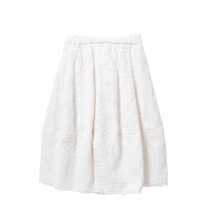 Skirts - Image 1