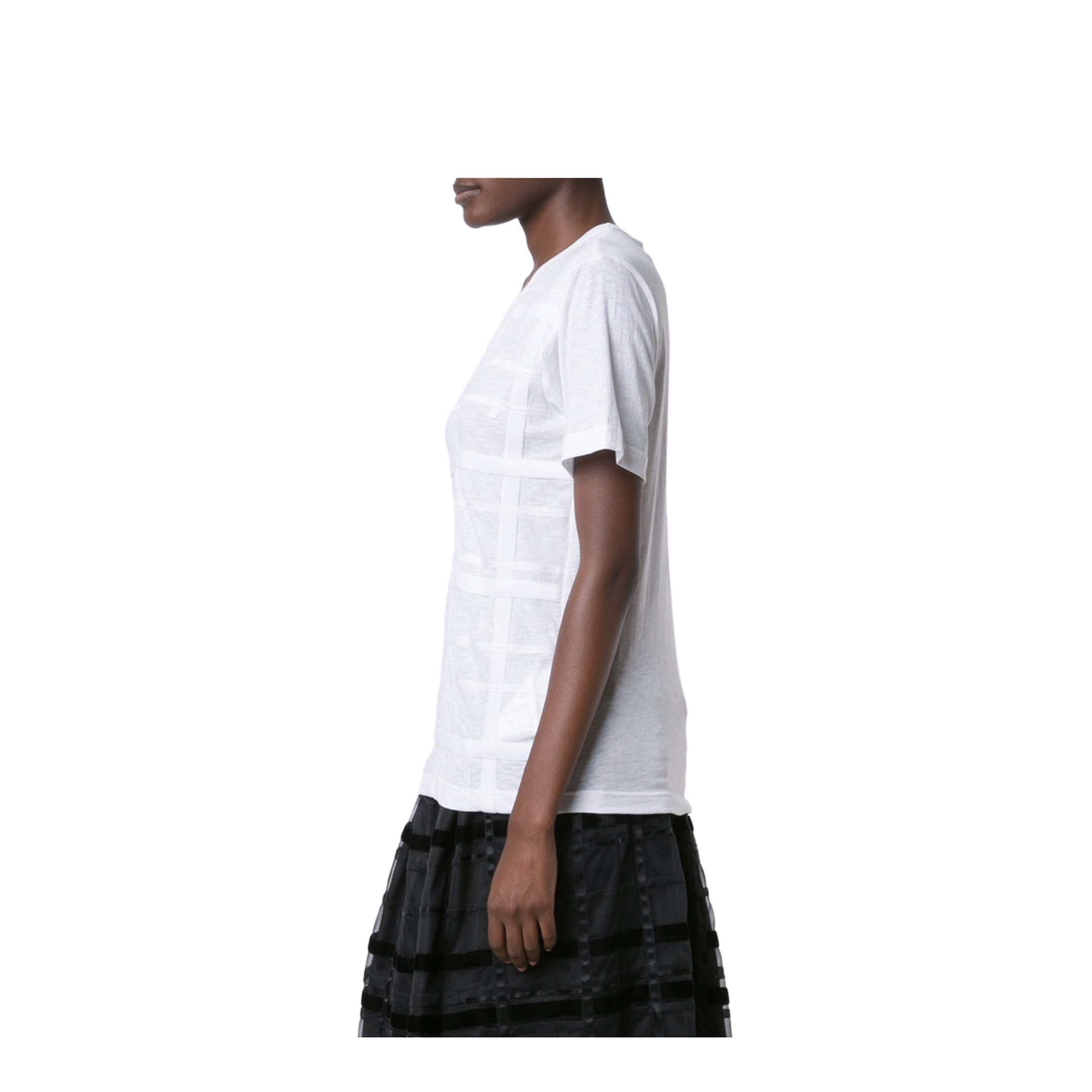 Top White - Image 3