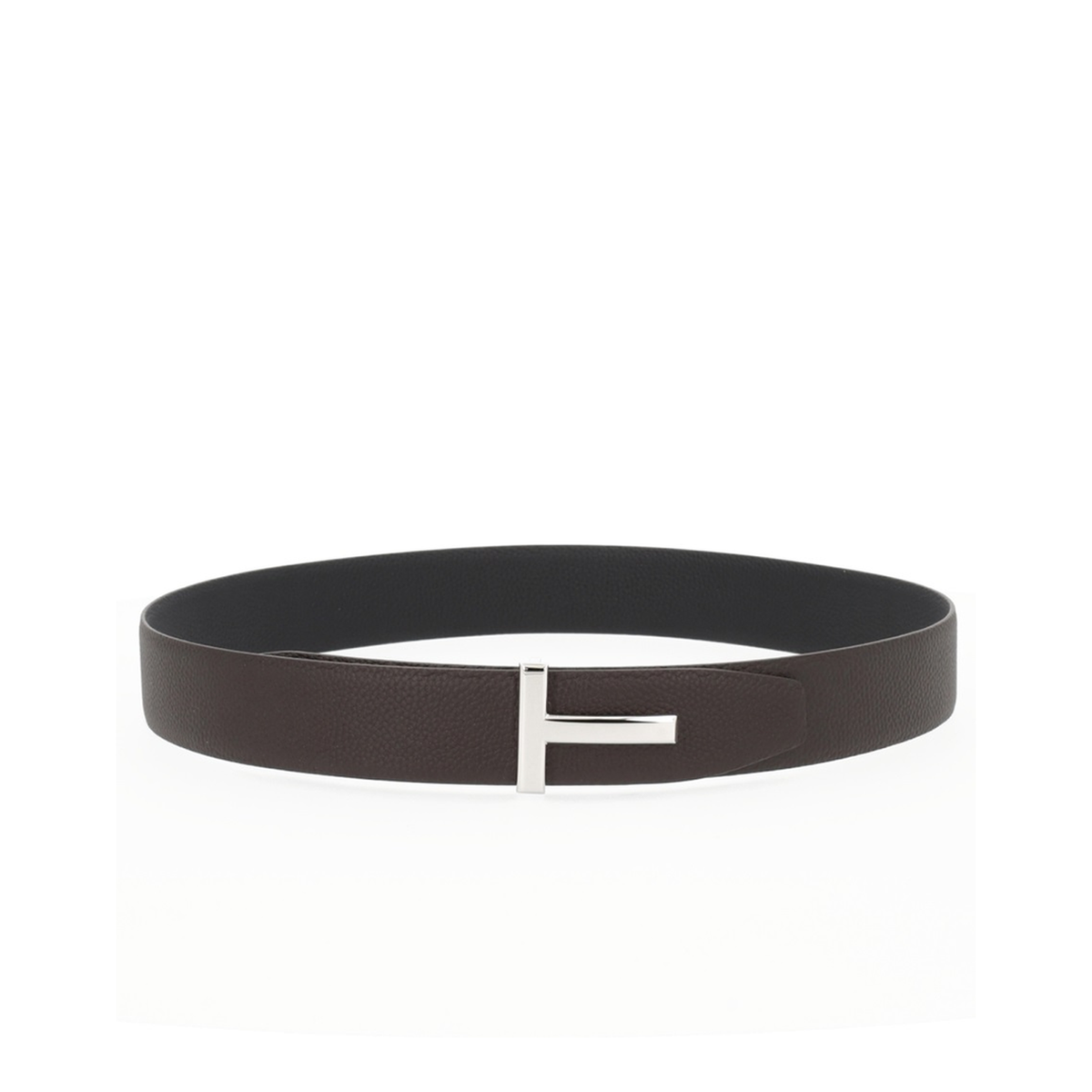 Belt with Buckle - Image 2