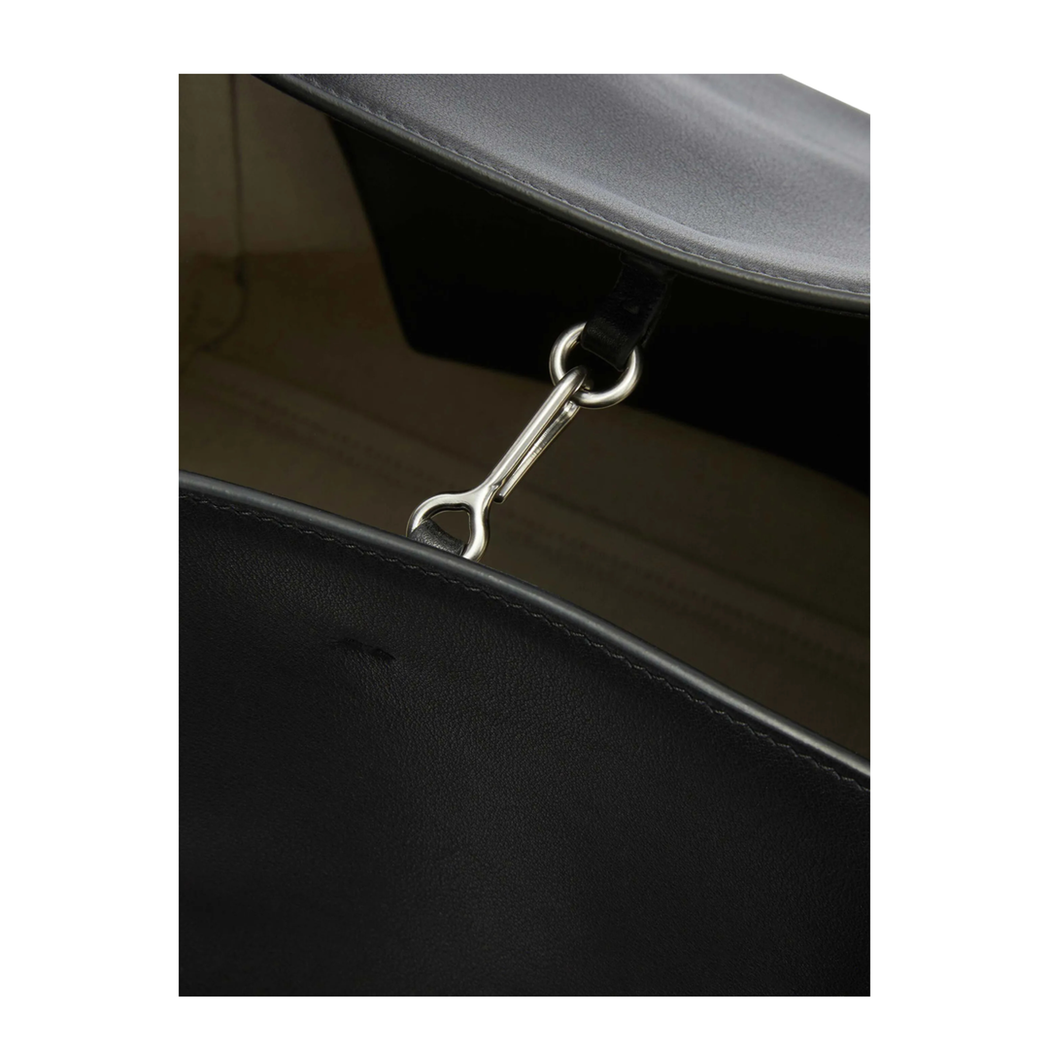 Knot Tote Bag - Image 2