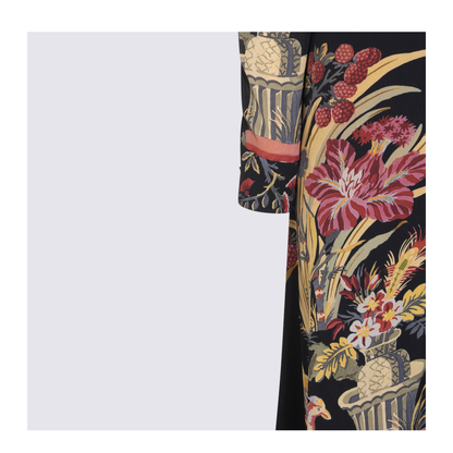 Dresses - Image 8