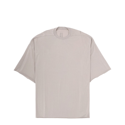 T T-Shirt - Image 1