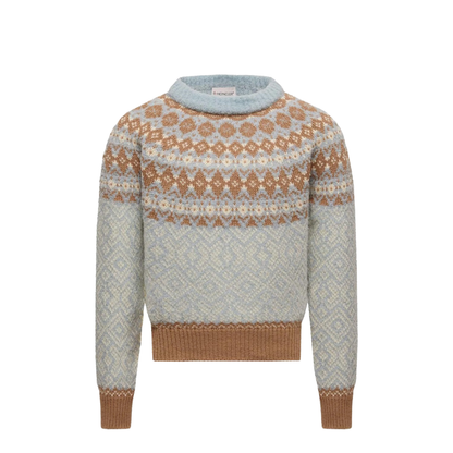 Tricot Choker - Image 1