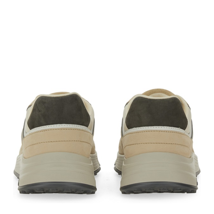 Hyperlight Sneaker - Image 2