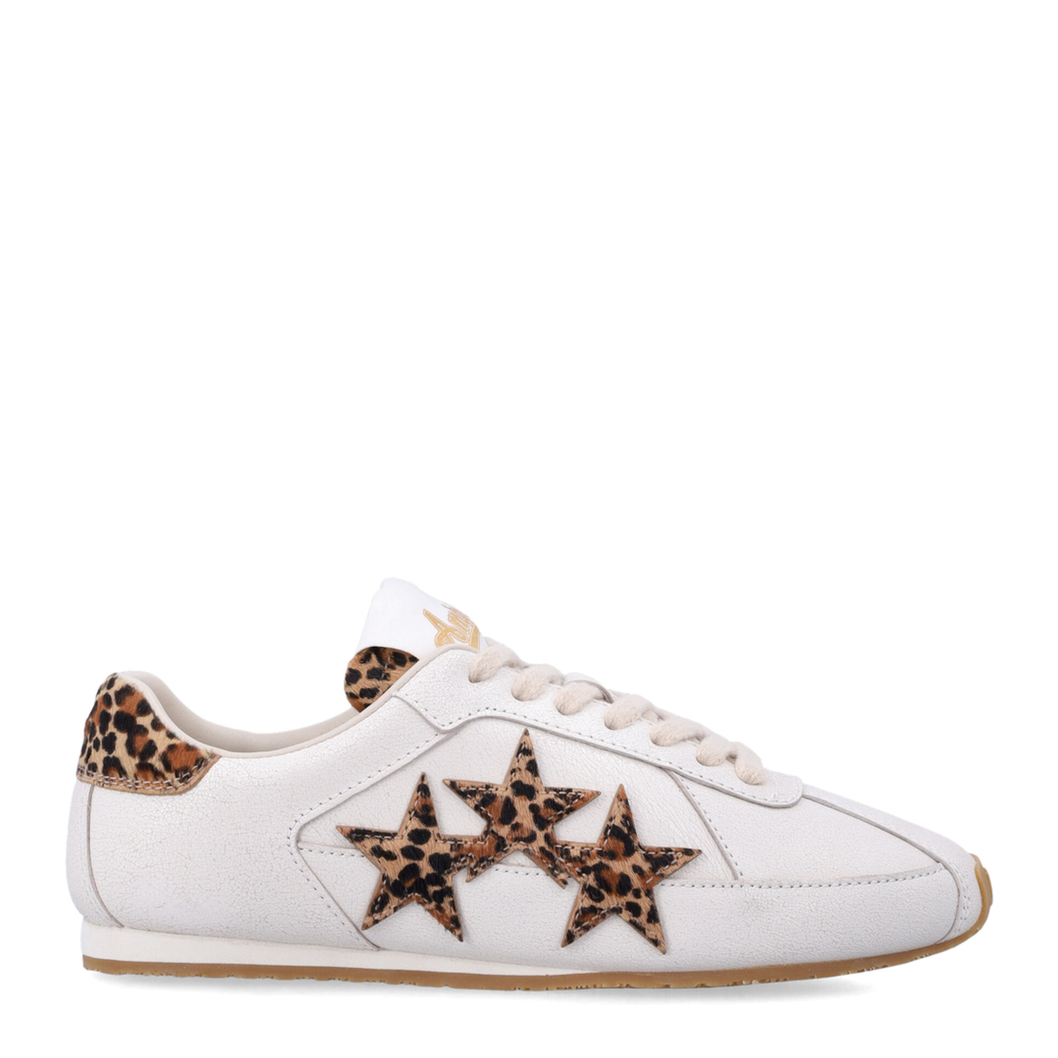 Sneakers - Image 1