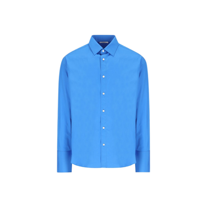 Jed Shirt - Image 1