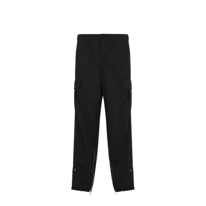 Pebb Pants - Image 1