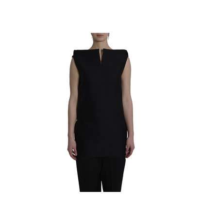 Short Dress - Image 1