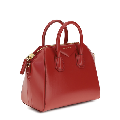 Antigona Mini Handbag - Image 2