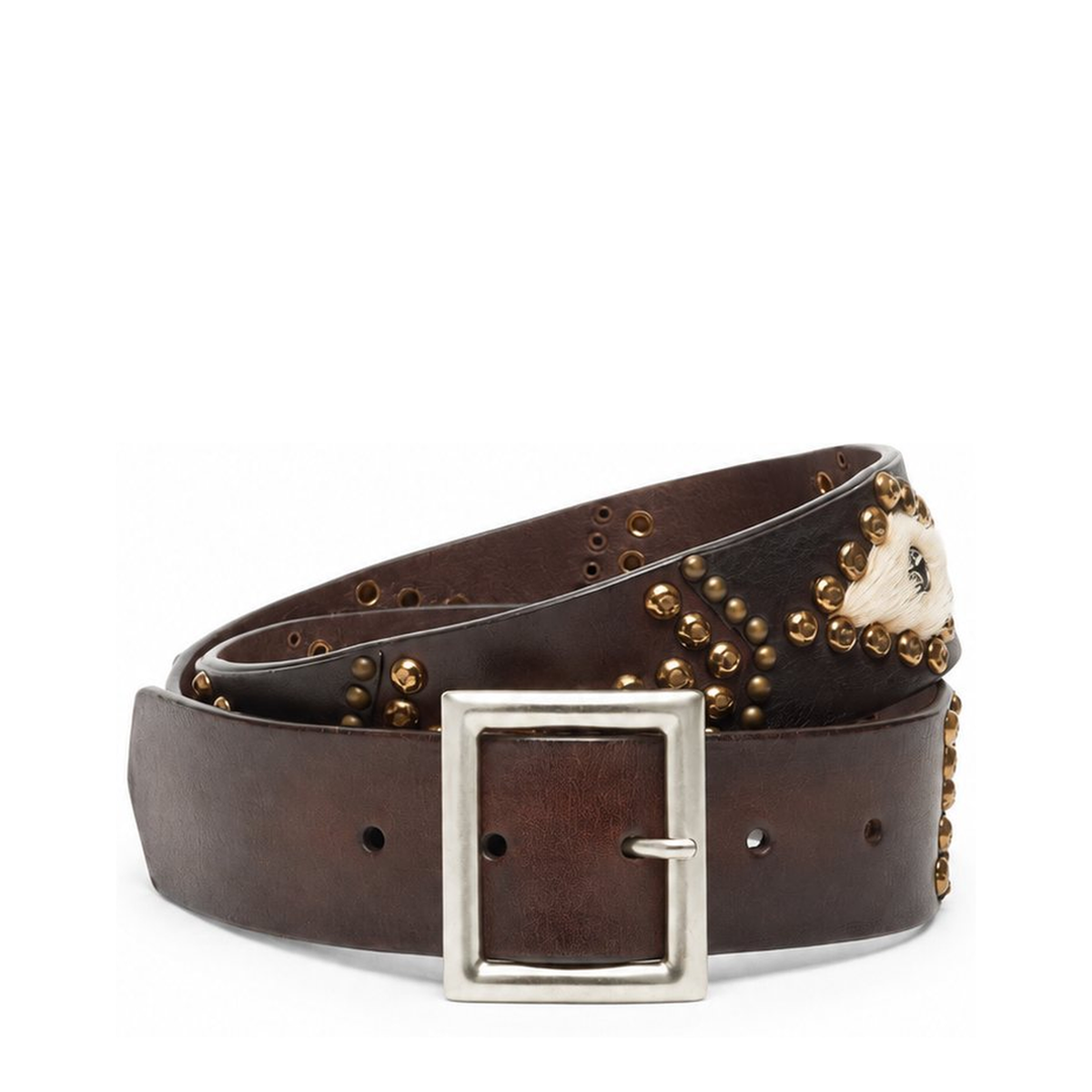 Belts - Image 1