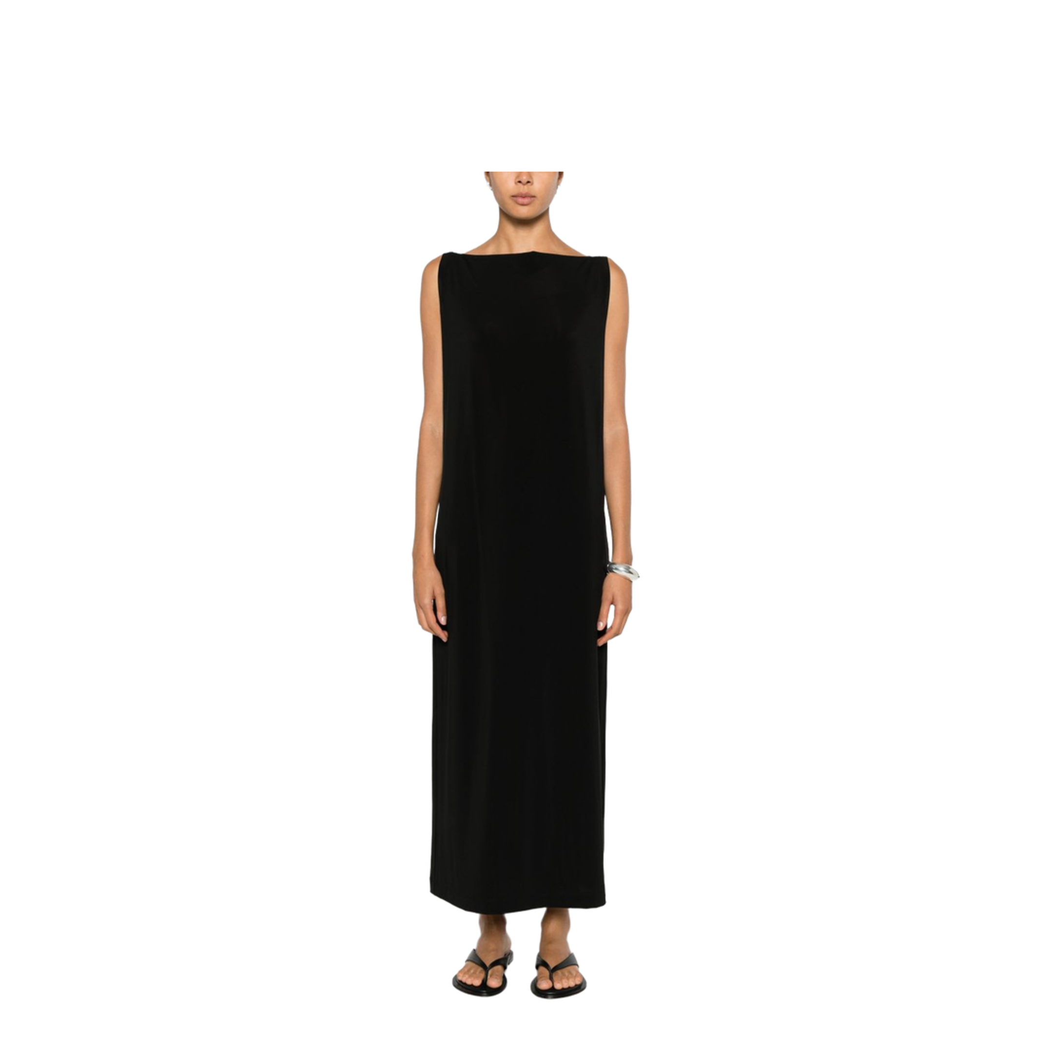 Dresses Black - Image 3
