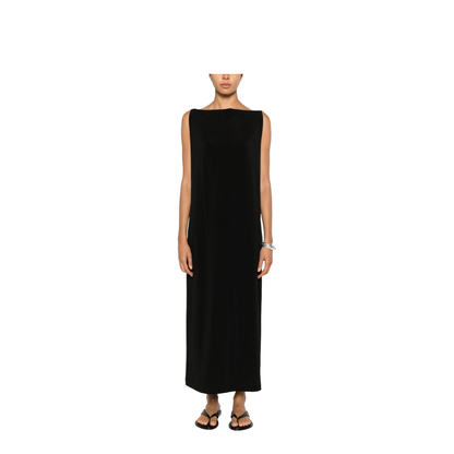 Dresses Black - Image 3
