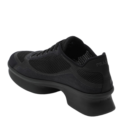 Sneakers - Image 2