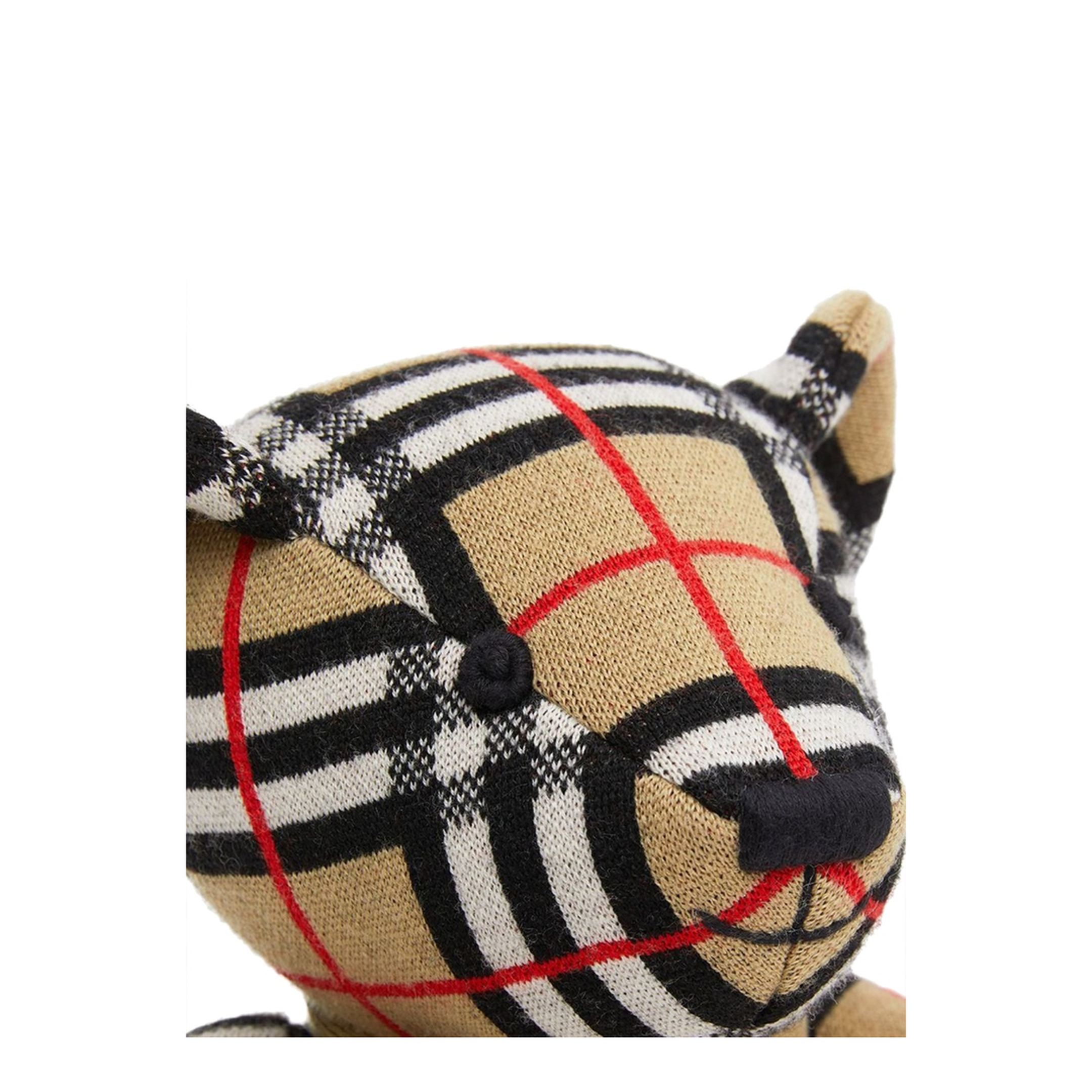 sitting bear - Image 4