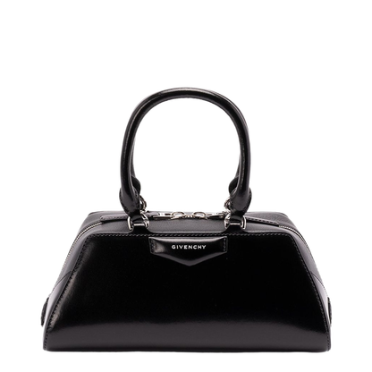 Antigona East West Mini Bag - Image 1