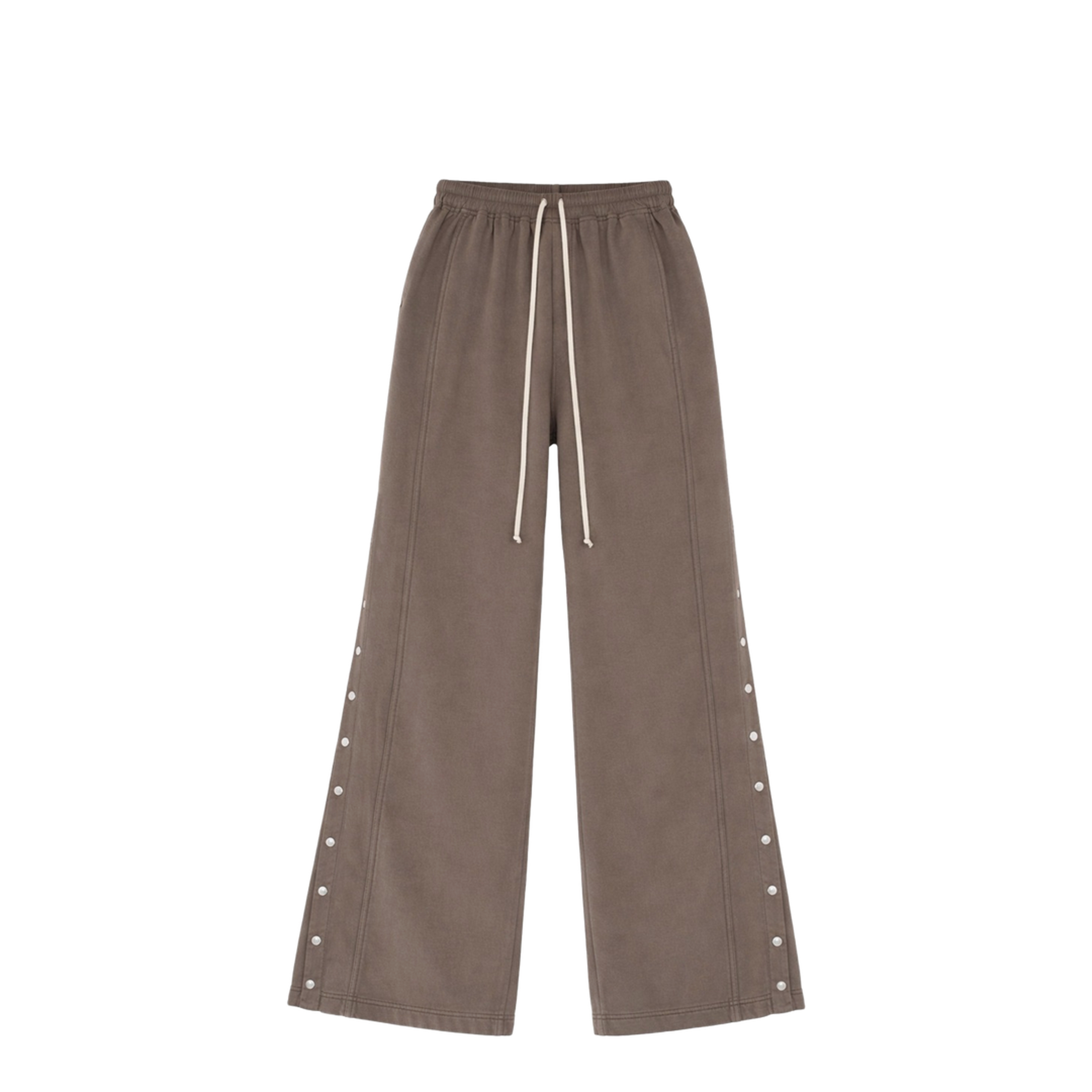 SWEATPANTS - Image 1