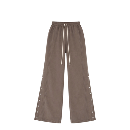 SWEATPANTS - Image 1