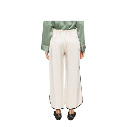 Trousers White - Image 4